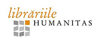 humanitas