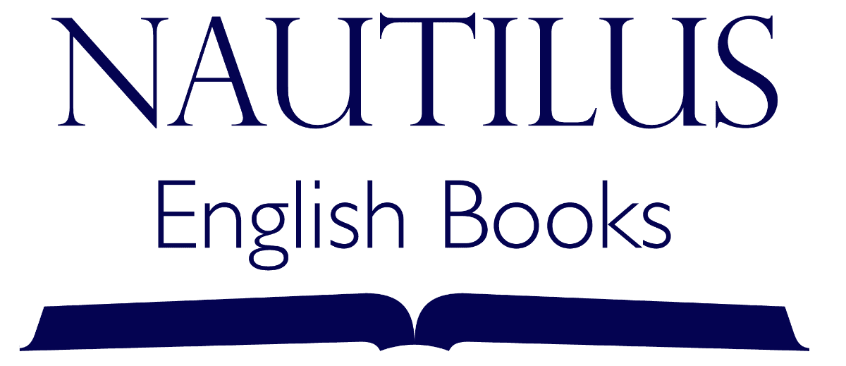 Nautilus - English Books