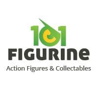 101jucarii/101figurine