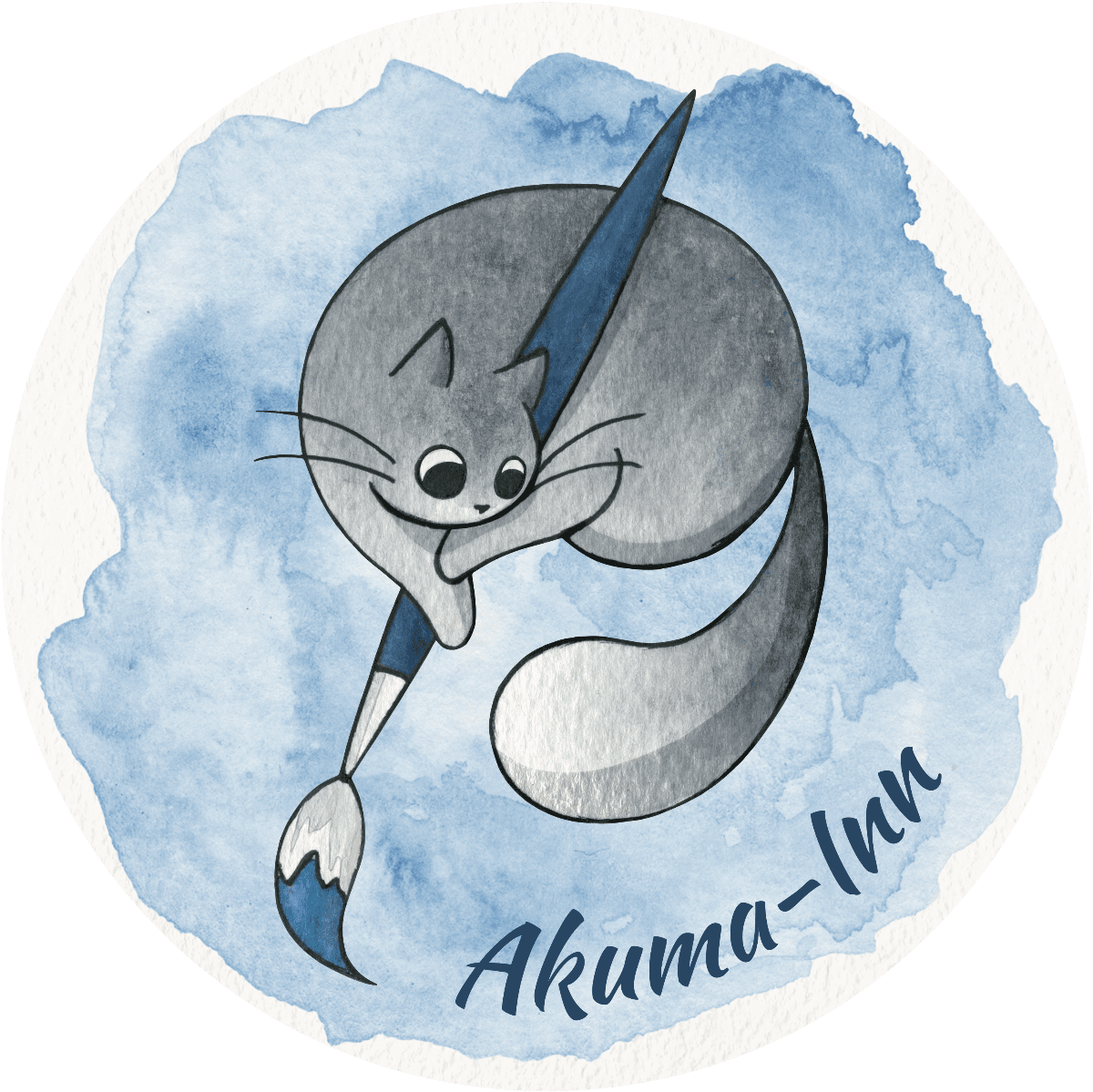 Akuma-Inn